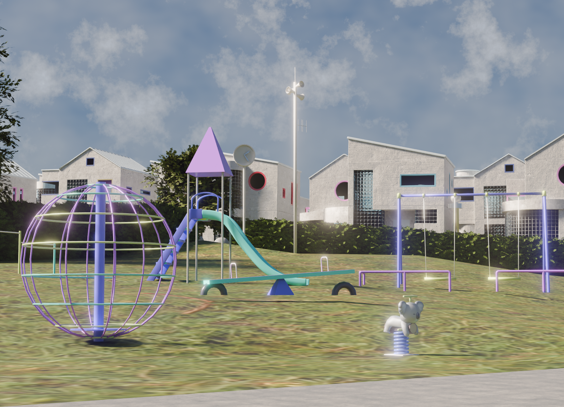 park1