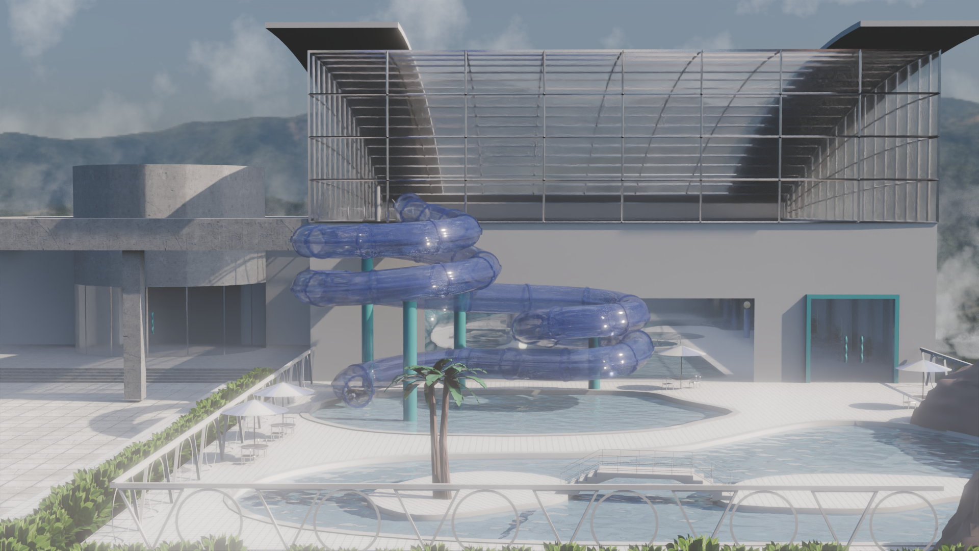 pool1