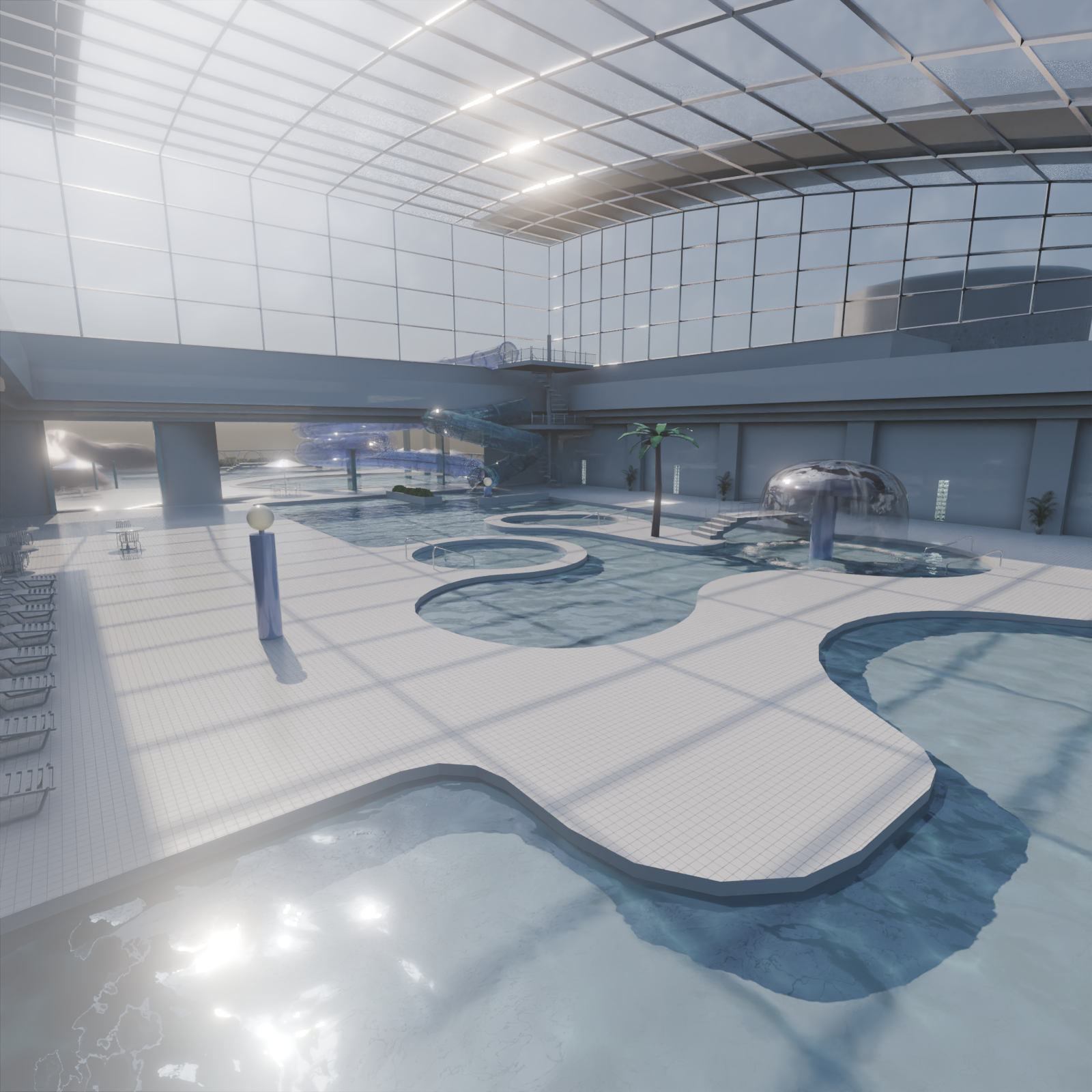 pool2