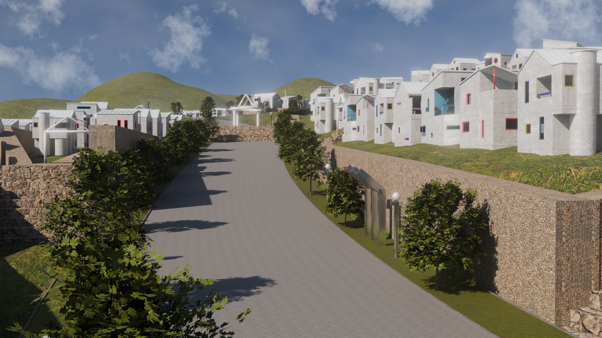 promenade1